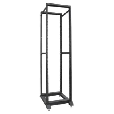 IMLIGHT P-RK pol-37U